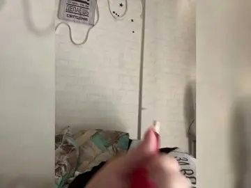 Bongacams Live Porn of RobinLili