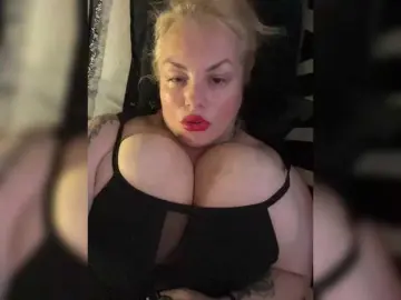 Bongacams Sex Chat of RobinLili