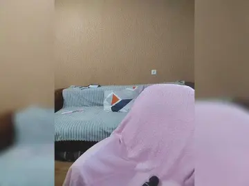 Bongacams Private Sex Chat of prettyKris