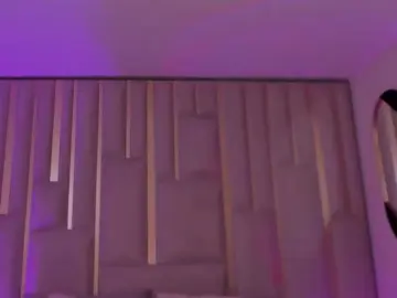 Bongacams Sex Cam of ErikaBenz