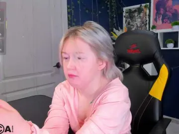 Bongacams Free Porn Cam of MiaFerd