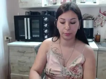 Bongacams Adult Video Chat of Sex01Cat