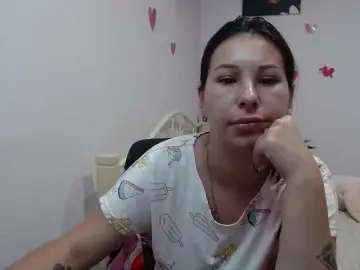 Bongacams Sex Cam of Sex01Cat