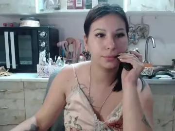 Bongacams Adult Webcams of Sex01Cat
