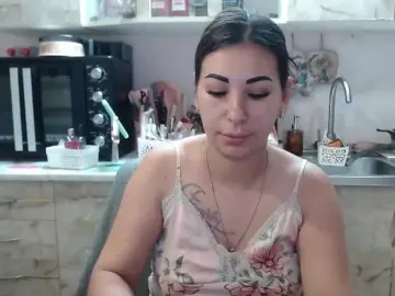 Bongacams Adult Webcams of Sex01Cat