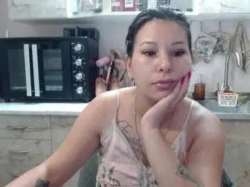 Bongacams Watch Live Sex Cams of Sex01Cat
