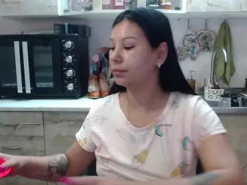 Bongacams Live Sex of Sex01Cat