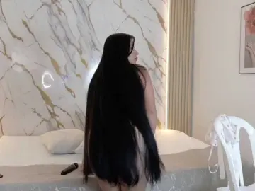 Bongacams Watch Live Sex Cams of ZoeLonghair