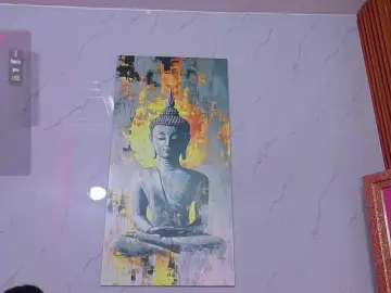 Bongacams Best Webcam of littleeemiily