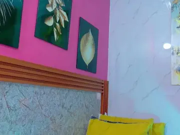 Bongacams Best live sex cam show of littleeemiily