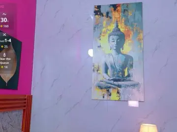 Bongacams Nude Webcam of littleeemiily