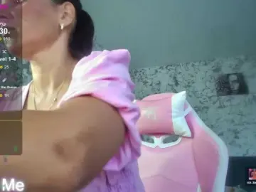 Bongacams Live Porn of AwesomeGirlll