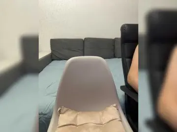Bongacams Free Porn Cam of Sweet775