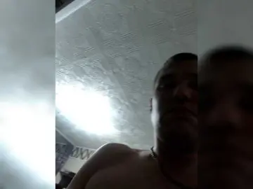 Bongacams Best Webcam of ANGELandANGELOCHEK