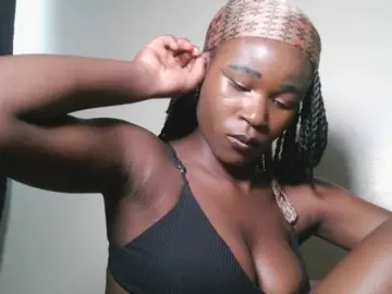 Bongacams Adult Webcam of NastyNadia