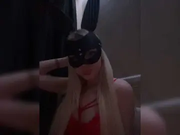 Bongacams Free Live Porn of SweetyDumplings