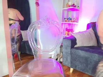 Bongacams Free Live Porn of Zully-Green