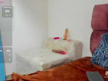 Bongacams Sex Cam of ashlleyray