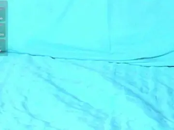 Bongacams Live Sex of shyblacksweetiee