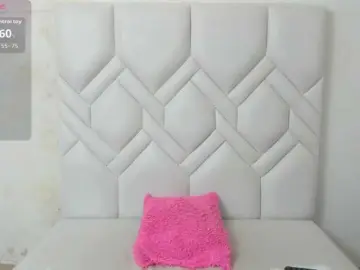 Bongacams Free Porn Cam of Amelia02
