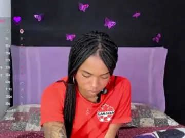 Bongacams Free Porn Cam of Eleonnor