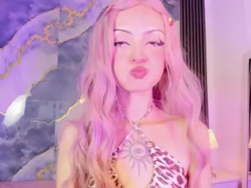 Bongacams Live Porn of MaddieStark