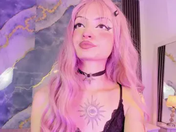 Bongacams Free Live Porn of MaddieStark