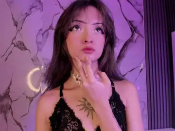 Bongacams Free Live Porn of MaddieStark