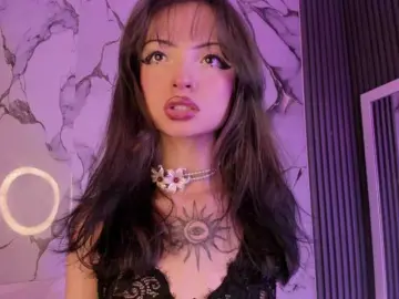 Bongacams Live Porn of MaddieStark