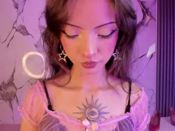 Bongacams Live Sex of MaddieStark