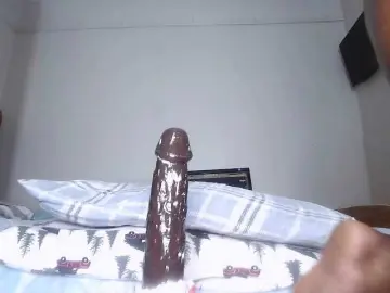 Bongacams Live Porn of Sexygodess777