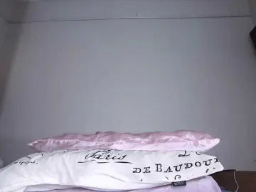 Bongacams Watch Live Sex Cams of Sexygodess777