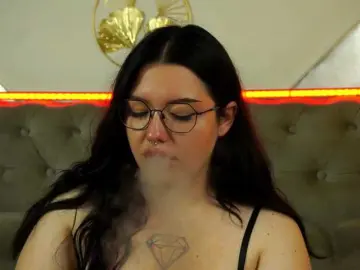 Bongacams Free Porn Cam of SinfullAngel