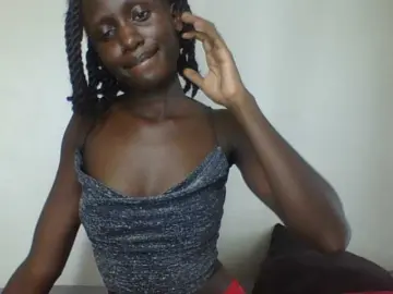 Bongacams Free Live Porn of cutemona