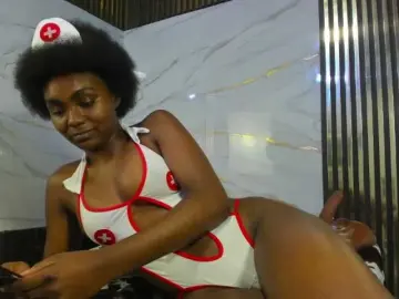 Bongacams Adult Webcam of Ashazuri