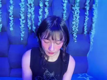 Bongacams Sex Chat of DaniDream