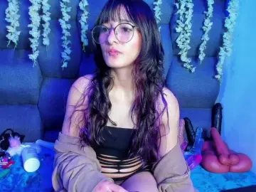 Bongacams Best Webcam of DaniDream