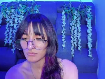 Bongacams Live Porn of DaniDream