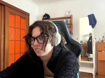 Bongacams Best live sex cam show of PlushPoutX