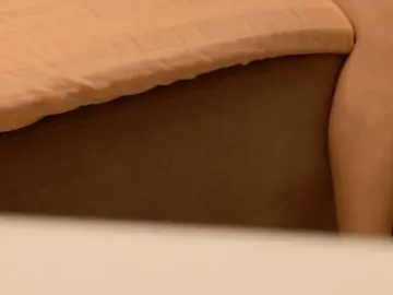 Bongacams Watch Live Sex Cams of Starfeet