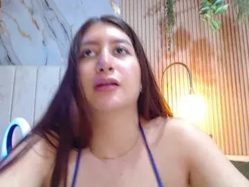 Bongacams Live Porn of hornyssluttt