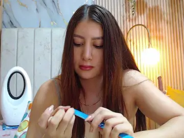 Bongacams Live Sex of hornyssluttt