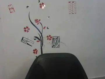 Bongacams Sex Cam of Naughty-choco