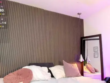 Bongacams Watch Live Sex Cams of lizzarobert