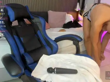 Bongacams Best Webcam of lizzarobert