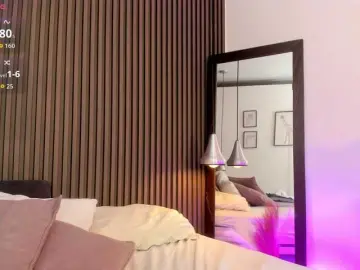 Bongacams Live Sex of lizzarobert