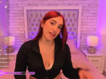 Bongacams Free Live Porn of CloeBonet