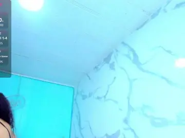 Bongacams Live Porn of cristal-horny19