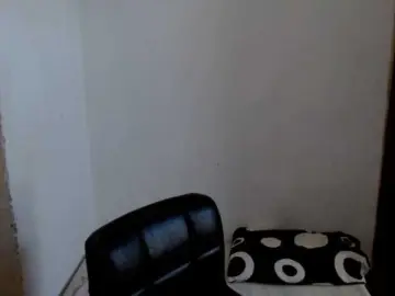 Bongacams Live Porn of Adrianamilf