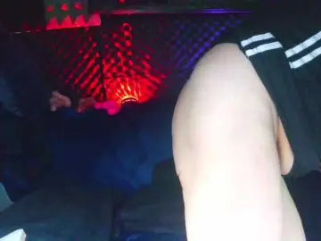 Bongacams Live Sex of Fantasyca